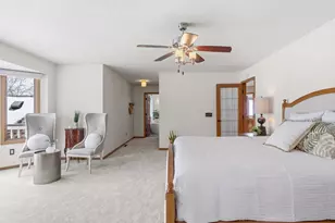 1801 Keller Lake Dr, Burnsville, MN 55306 - Photo 54