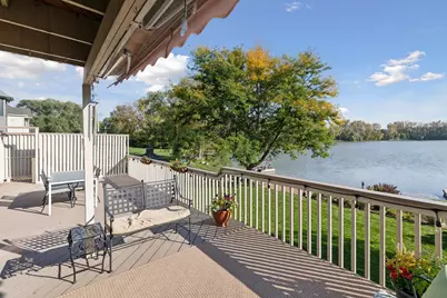 1801 Keller Lake Drive, Burnsville, MN 55306 - Photo 24