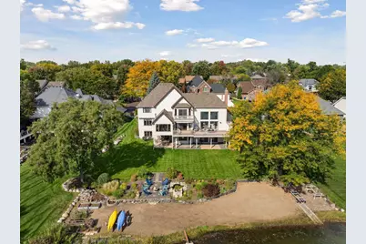 1801 Keller Lake Drive, Burnsville, MN 55306 - Photo 8