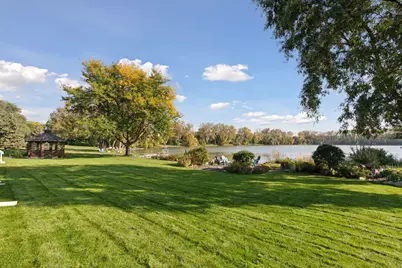 1801 Keller Lake Drive, Burnsville, MN 55306 - Photo 78