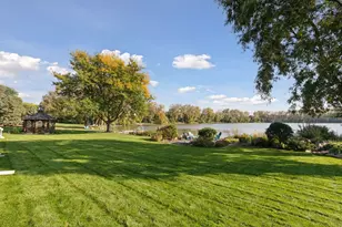 1801 Keller Lake Dr, Burnsville, MN 55306 - Photo 78