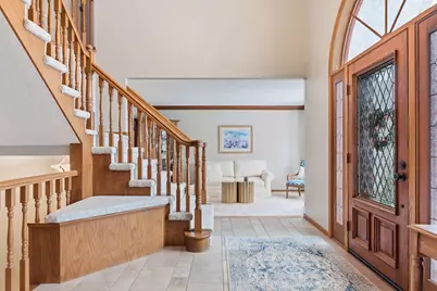 1801 Keller Lake Drive, Burnsville, MN 55306 - Photo 36