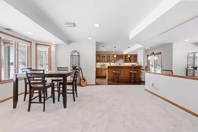 1801 Keller Lake Drive, Burnsville, MN 55306 - Photo 72