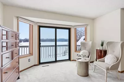 1801 Keller Lake Drive, Burnsville, MN 55306 - Photo 52