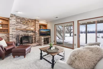 1801 Keller Lake Drive, Burnsville, MN 55306 - Photo 70