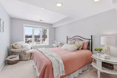 1801 Keller Lake Drive, Burnsville, MN 55306 - Photo 84