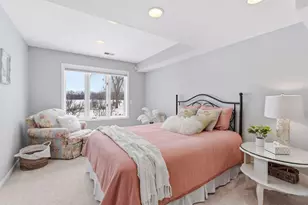 1801 Keller Lake Dr, Burnsville, MN 55306 - Photo 84