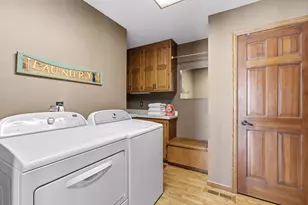 1801 Keller Lake Dr, Burnsville, MN 55306 - Photo 44