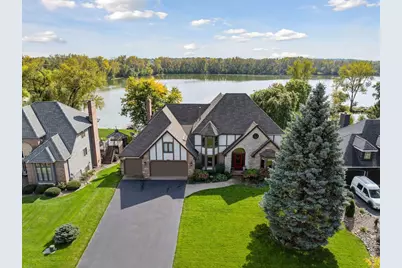 1801 Keller Lake Drive, Burnsville, MN 55306 - Photo 10