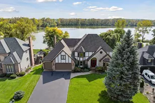 1801 Keller Lake Dr, Burnsville, MN 55306 - Photo 10