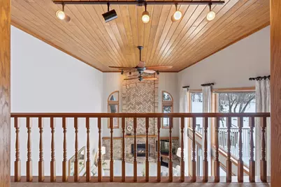 1801 Keller Lake Drive, Burnsville, MN 55306 - Photo 50