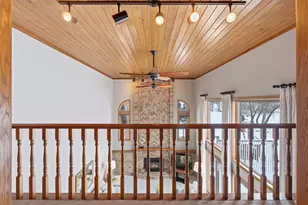 1801 Keller Lake Dr, Burnsville, MN 55306 - Photo 50