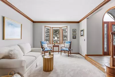 1801 Keller Lake Drive, Burnsville, MN 55306 - Photo 38