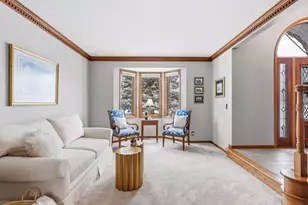 1801 Keller Lake Dr, Burnsville, MN 55306 - Photo 38