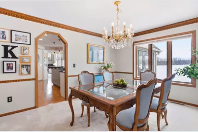 1801 Keller Lake Drive, Burnsville, MN 55306 - Photo 40