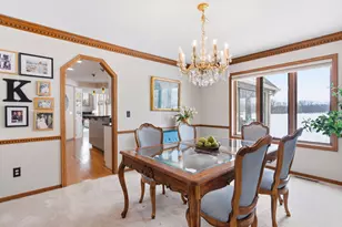 1801 Keller Lake Dr, Burnsville, MN 55306 - Photo 40