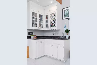 1801 Keller Lake Drive, Burnsville, MN 55306 - Photo 20