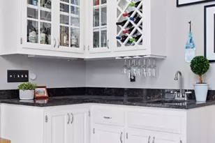 1801 Keller Lake Dr, Burnsville, MN 55306 - Photo 20