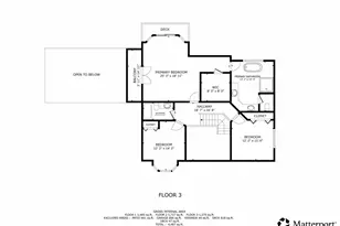 1801 Keller Lake Dr, Burnsville, MN 55306 - Photo 98