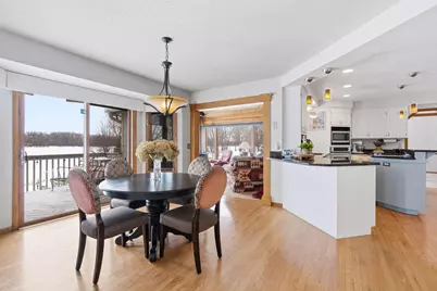 1801 Keller Lake Drive, Burnsville, MN 55306 - Photo 22