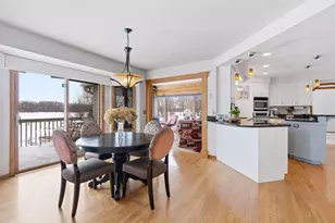 1801 Keller Lake Dr, Burnsville, MN 55306 - Photo 22