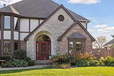 1801 Keller Lake Drive, Burnsville, MN 55306 - Photo 12