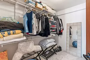 1801 Keller Lake Dr, Burnsville, MN 55306 - Photo 86