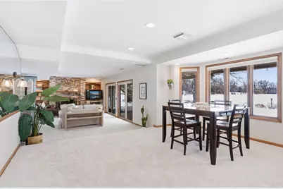 1801 Keller Lake Drive, Burnsville, MN 55306 - Photo 68