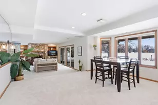 1801 Keller Lake Dr, Burnsville, MN 55306 - Photo 68