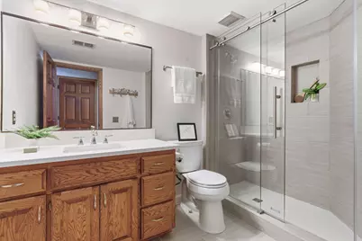 1801 Keller Lake Drive, Burnsville, MN 55306 - Photo 88