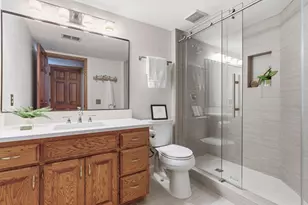 1801 Keller Lake Dr, Burnsville, MN 55306 - Photo 88