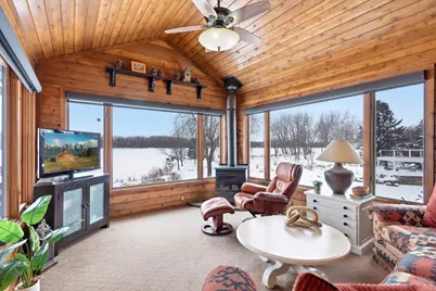 1801 Keller Lake Drive, Burnsville, MN 55306 - Photo 42