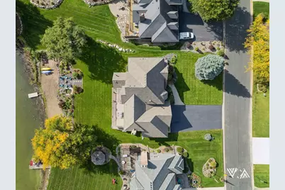1801 Keller Lake Drive, Burnsville, MN 55306 - Photo 92