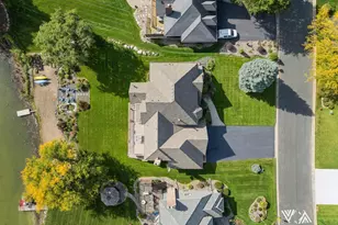 1801 Keller Lake Dr, Burnsville, MN 55306 - Photo 92