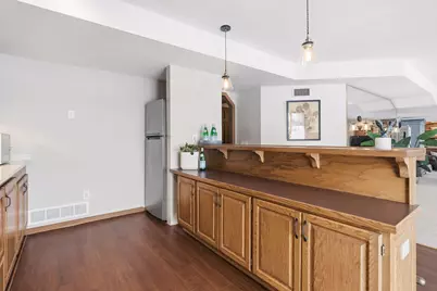 1801 Keller Lake Drive, Burnsville, MN 55306 - Photo 76