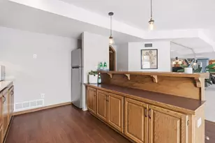 1801 Keller Lake Dr, Burnsville, MN 55306 - Photo 76