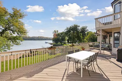 1801 Keller Lake Drive, Burnsville, MN 55306 - Photo 4