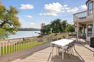 1801 Keller Lake Dr, Burnsville, MN 55306 - Photo 4