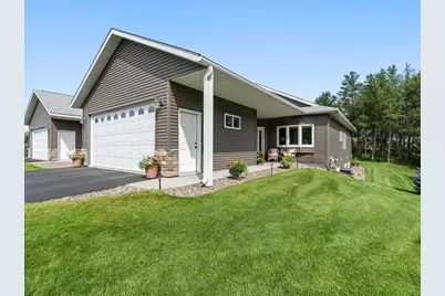 8190 Hinckley Court, Baxter, MN 56425 - Photo 1