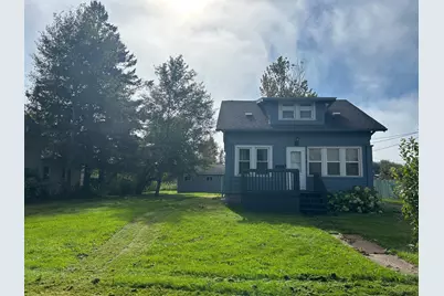 3912 E 5th Street, Superior, WI 54880 - Photo 1