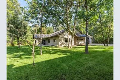 3885 Branch Trail, Pequot Lakes, MN 56472 - Photo 48
