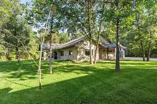 3885 Branch Trl, Pequot Lakes, MN 56472 - Photo 48