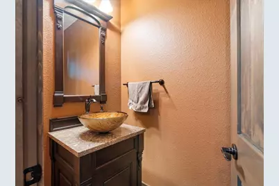 3885 Branch Trail, Pequot Lakes, MN 56472 - Photo 44