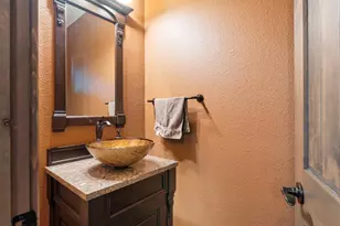 3885 Branch Trl, Pequot Lakes, MN 56472 - Photo 44