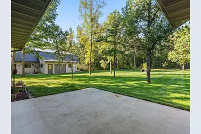 3885 Branch Trail, Pequot Lakes, MN 56472 - Photo 40