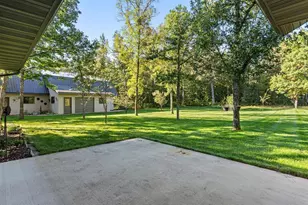 3885 Branch Trl, Pequot Lakes, MN 56472 - Photo 40