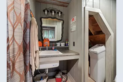 3885 Branch Trail, Pequot Lakes, MN 56472 - Photo 54