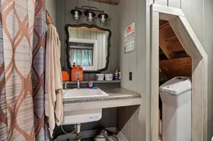 3885 Branch Trl, Pequot Lakes, MN 56472 - Photo 54