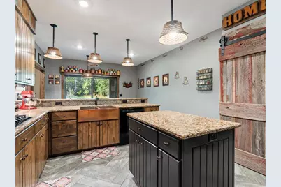 3885 Branch Trail, Pequot Lakes, MN 56472 - Photo 42