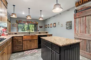 3885 Branch Trl, Pequot Lakes, MN 56472 - Photo 42